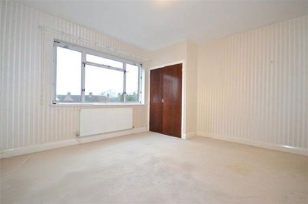 4 bedroom house to rent - Photo 4