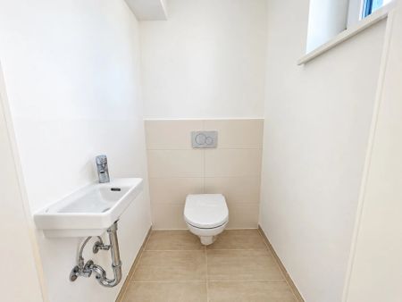 Traumwohnung im Zentrum von Gleisdorf - Foto 2