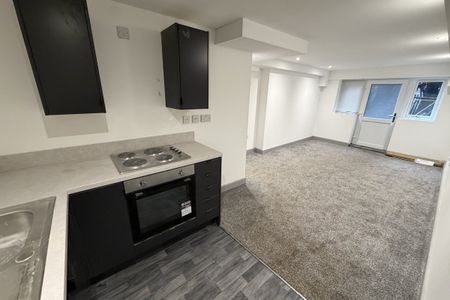 Dudley Road - Photo 2