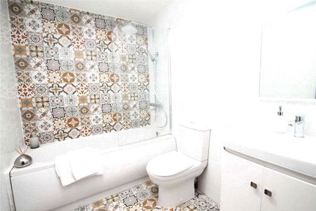 San Court, Rusholme, Manchester, M14 5EB - Photo 5