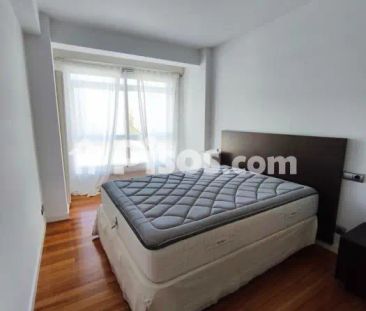 Piso en alquiler en Os Mallos-A Falperra - Foto 4
