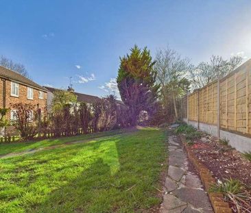 Beatty Avenue, Brighton, BN1 - Photo 5