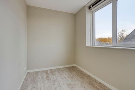 Appartement te huur: De Marke 12 9203 DW Drachten - Photo 4