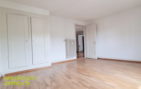 2 bedroom apartment - 2-room apartment - Photo 3