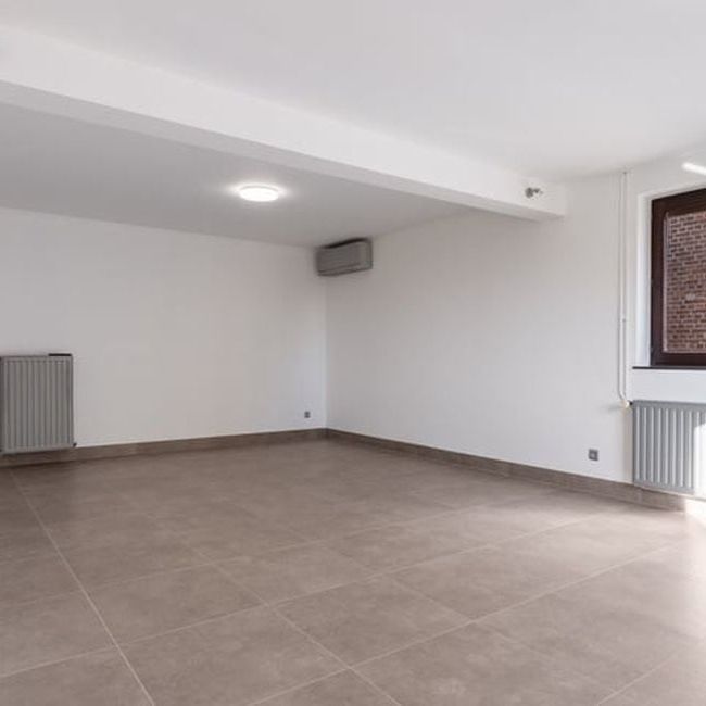 Woning te huur in Rutten voor € 1.100 met 4 slaapkamers - Foto 1