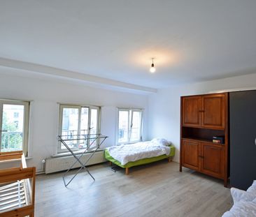 Appartement te huur in Eeklo - Foto 6