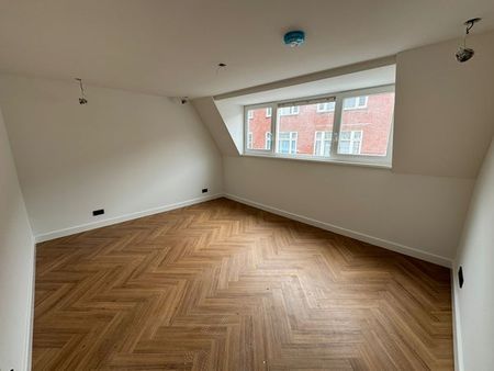 Te huur: Appartement Verboomstraat in Rotterdam - Foto 3