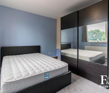 2 bedroom semi-detached house to rent - Photo 4