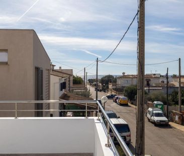 Casa o chalet de alquiler en Campos - Carrer de Ponent de Sa Ràpita... - Photo 3