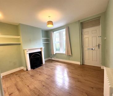 3 bedroom end of terrace house to rent - Photo 5
