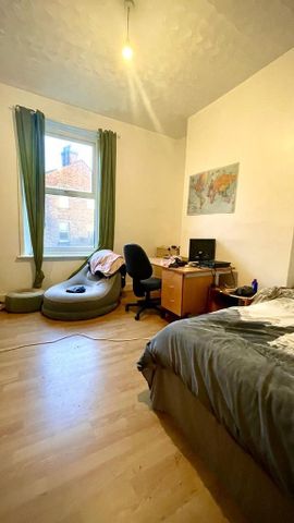 4 bedroom house to rent - Photo 3