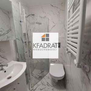 Komfortowa kawalerka - Krzekowo - Фото 3