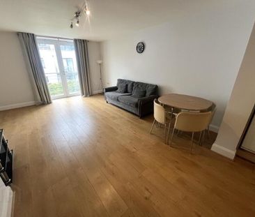 C3.4 Whitehall Square, Belfast, BT12 5EG - Photo 1