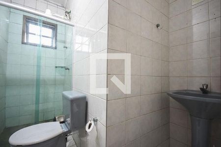 Imoveis - Na Cidade Intercap - Photo 2
