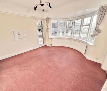 5 bedroom detached house to rent - Photo 1