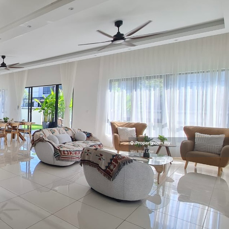 Bandar Tropicana Aman, Telok Panglima Garang - Photo 3