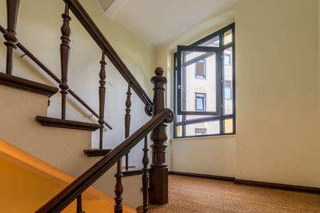 Arndtstr. 17, 39108 Magdeburg OT Stadtfeld Ost - Foto 5