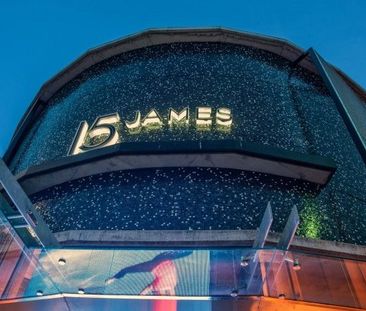 Spacious one bedroon Apartment in the Heart of Teneriffe - Photo 6