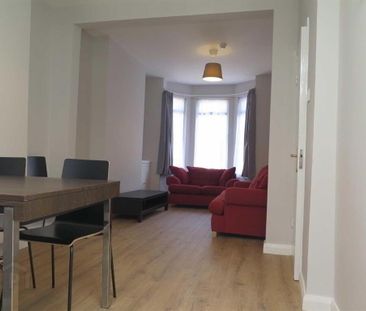 56 Melrose Street, Belfast, BT9 7DN - Photo 2