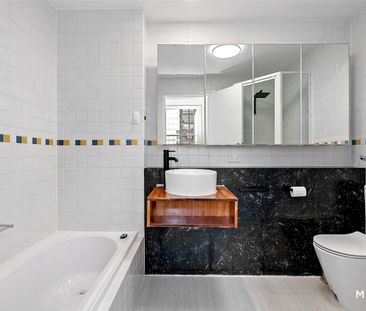 114/172 William Street - Photo 2