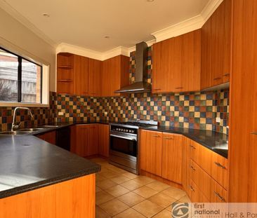 Hidden Gem - Photo 4