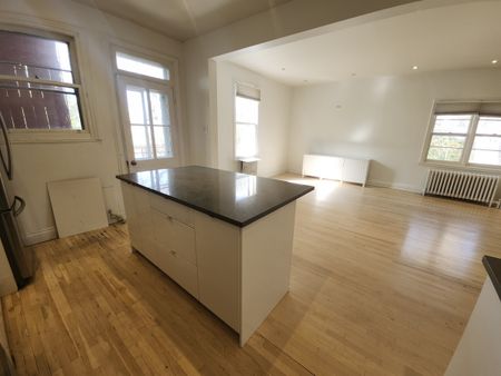 5207 Avenue Jacques-Grenier - Photo 5