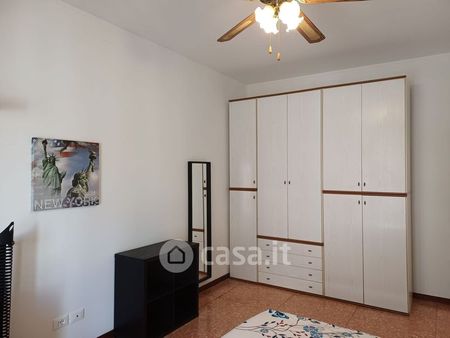 Trilocale in Affitto in Viale Monza 53 a Milano - Foto 5