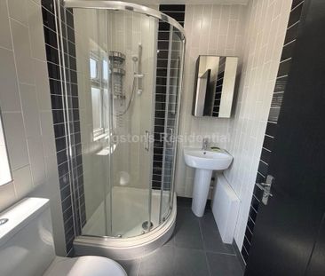 2 bedroom duplex to rent - Photo 4
