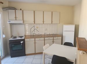 Διαμέρισμα για ενοικίαση - Ιωάννινα - Φωτογραφία 3