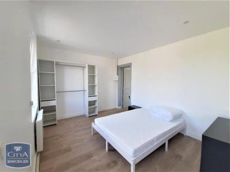 Maison à louer 5 pièces 104.6m² - Photo 4