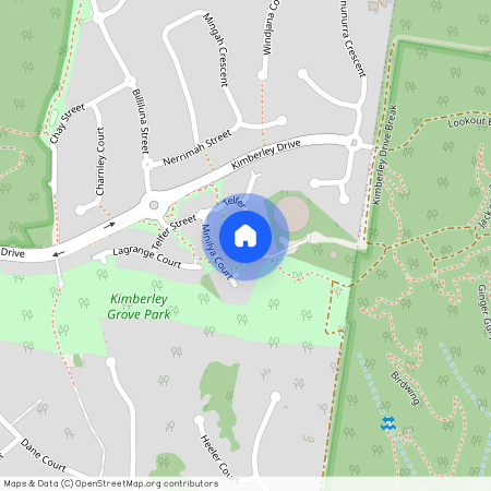 23 Telfer Street, Qld 4128, Shailer Park