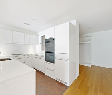 Ihr Wohntraum - Photo 6