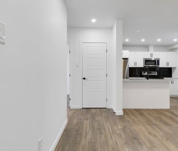 1959 Rue de Bellechasse, Montréal (Rosemont, QC H2G - Photo 6