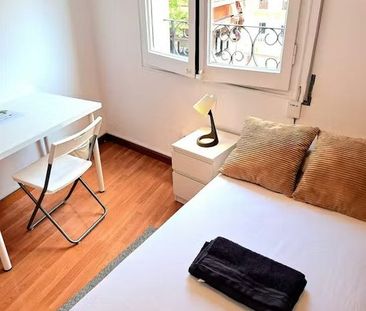 Rambla de Badal, Barcelona, Catalonia 08028 - Photo 4