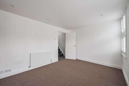 Walthamstow, Walthamstow, E17 - Photo 2