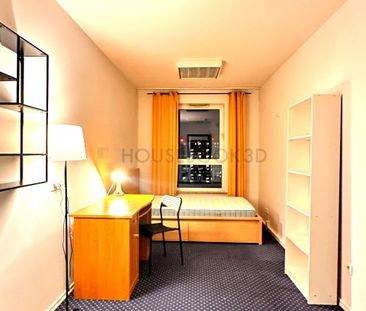 Pokój, ul. Bukowińska - Photo 2