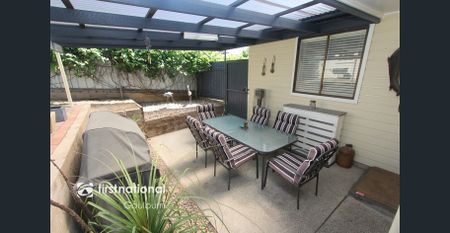 27 May Street, Goulburn - Photo 2