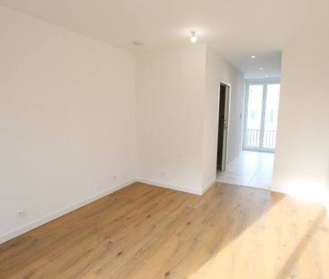 Appartement 1 pièce - - Photo 4