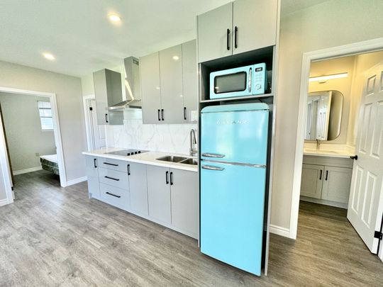 For Lease - 523 Island View Road Unit# #16, Alnwick/Haldimand, Ontario - Photo 1