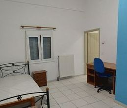 Διαμέρισμα για ενοικίαση - Ηράκλειο Κρήτης, - Φωτογραφία 3