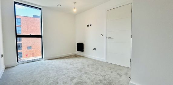 Liversage Street - Photo 2