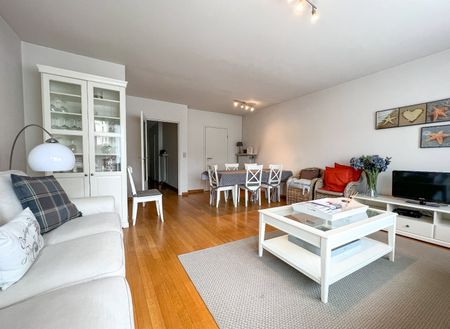 Appartement Te Huur - Knokke - Foto 5