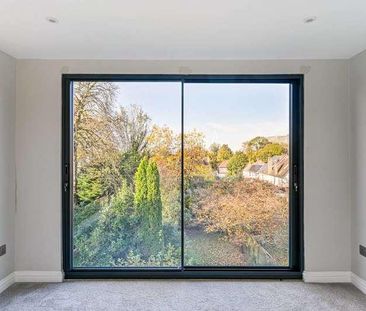 South Park Hill Road, South Croydon, CR2 - Photo 3