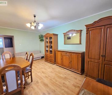 Sosnowiec - Zdjęcie 6