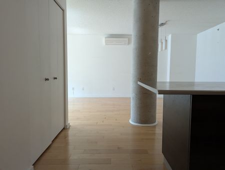 Rue Paré, H4P 1P4, Montréal - Photo 3