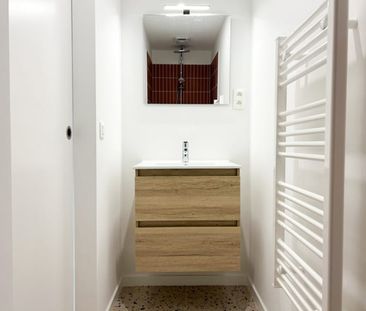 Triplex te huur - Photo 5