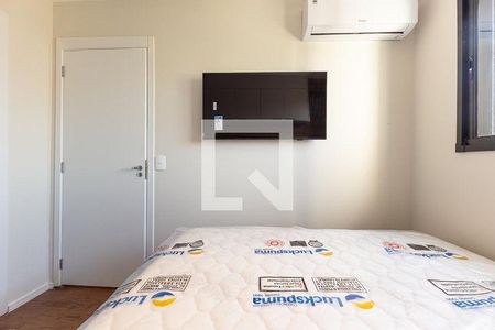 Imoveis - Na Vila Olímpia - Photo 5