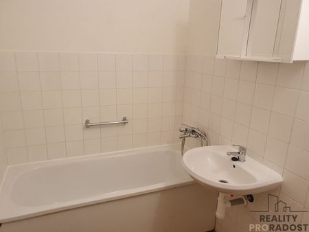 Pronájem bytu 1+kk 31 m² - Photo 5