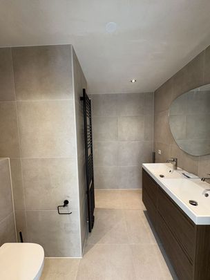 Jonckbloetlaan - Foto 1