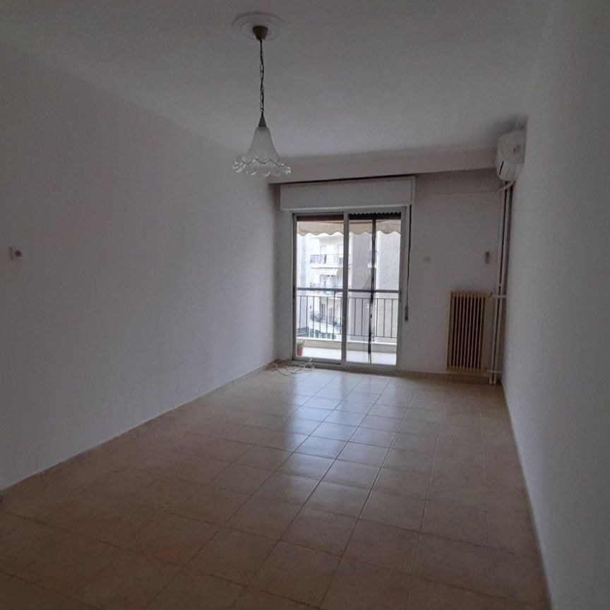 Studio/Γκαρσονιέρα για ενοικίαση Τίμιου Σταυρού (Σέρρες) - Photo 1
